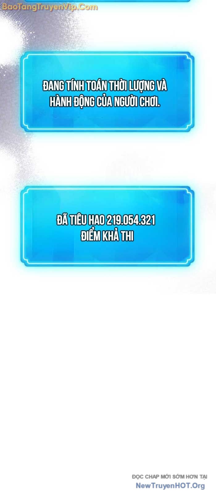 Quỷ Troll Mạnh Nhất Thế Giới chapter 138.2 - Trang 5