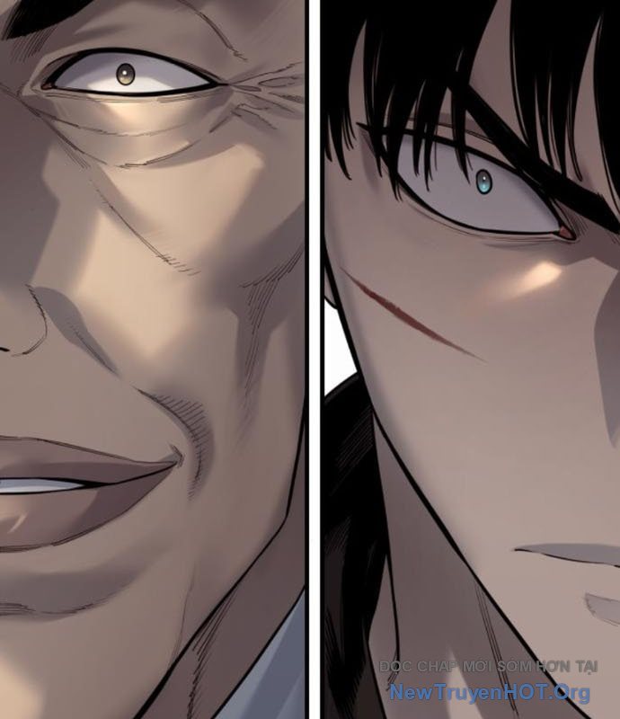 Cảnh Sát Báo Thù chapter 100 - Trang 67