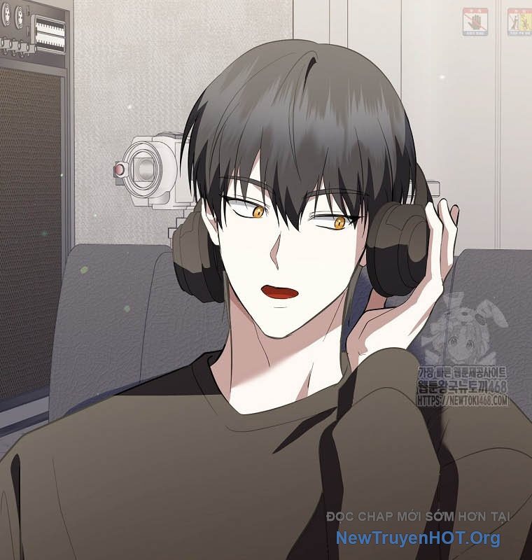 Nhà Soạn Nhạc Thiên Tài Đã Trở Lại chapter 69 - Trang 67
