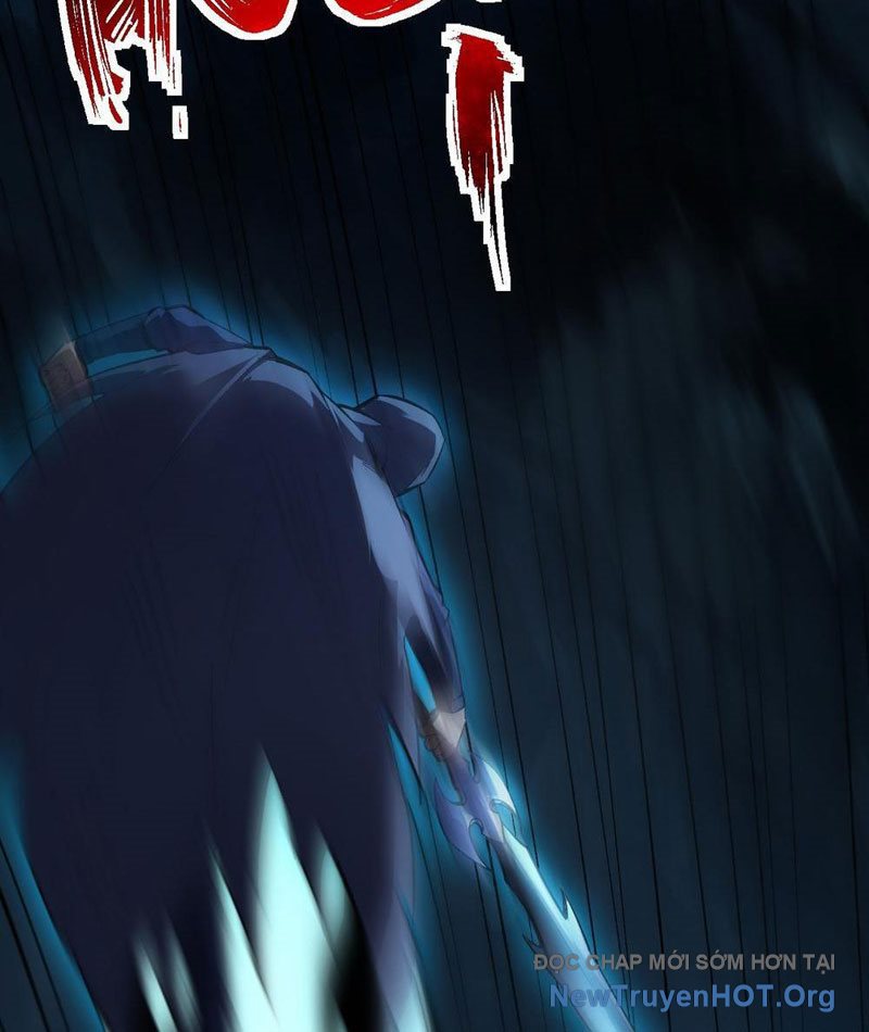 Dị Biến Giáng Lâm Nhân Gian: Triệu Hoán Chi Chủ! chapter 11 - Trang 89