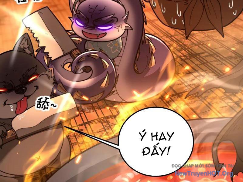 Lão Xà Tu Tiên Truyện chapter 44 - Trang 103