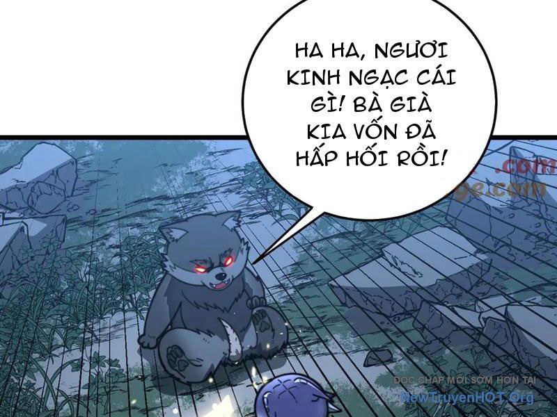 Lão Xà Tu Tiên Truyện chapter 44 - Trang 116