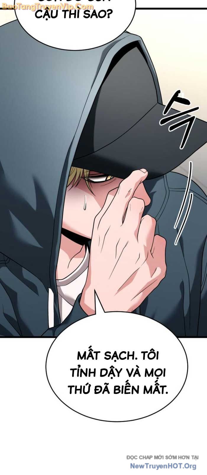 Tuyệt Đối Dân Cư chapter 33.2 - Trang 71