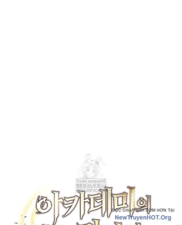 Trở thành huấn luyện viên kiếm thuật tại học viện chapter 10 - Trang 108