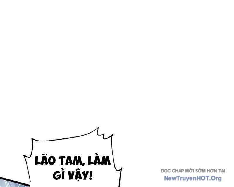 Toàn Cầu Cao Võ chapter 314 - Trang 52