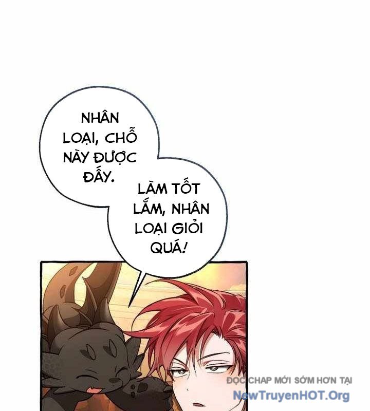 Phế Vật Dòng Dõi Bá Tước chapter 153 - Trang 3