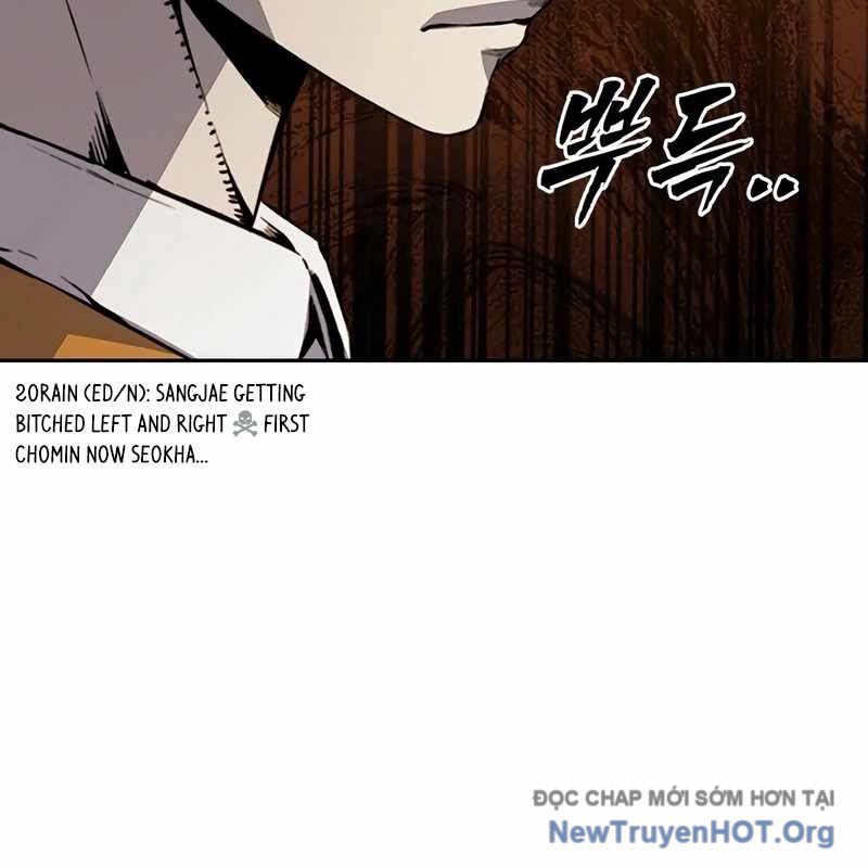 King Game chapter 110 - Trang 171