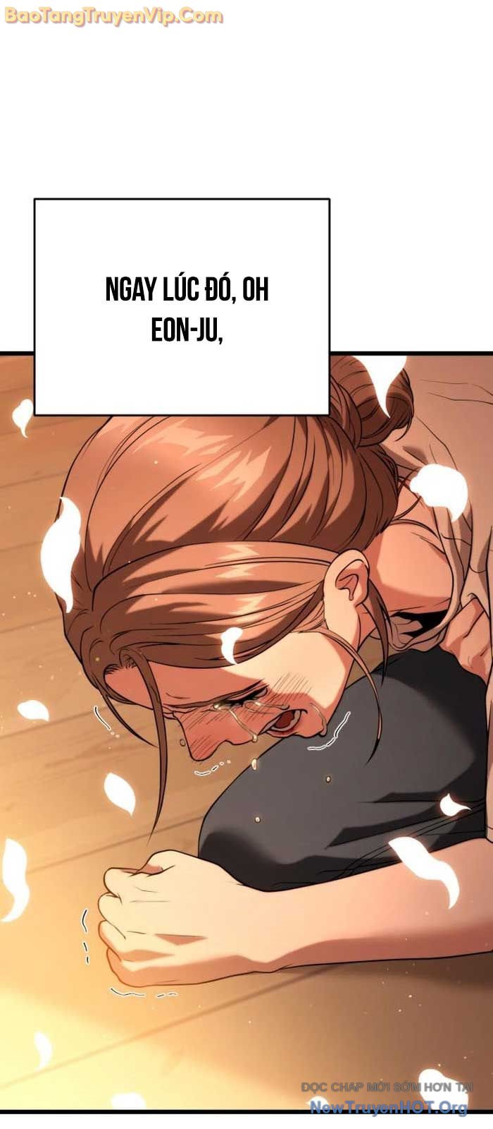 Tuyệt Đối Dân Cư chapter 33.2 - Trang 54