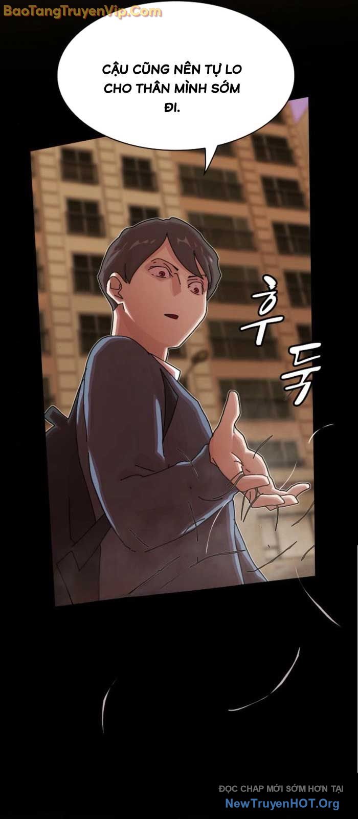 Thiên Tài Nhìn Thấu Thế Giới chapter 27 - Trang 56