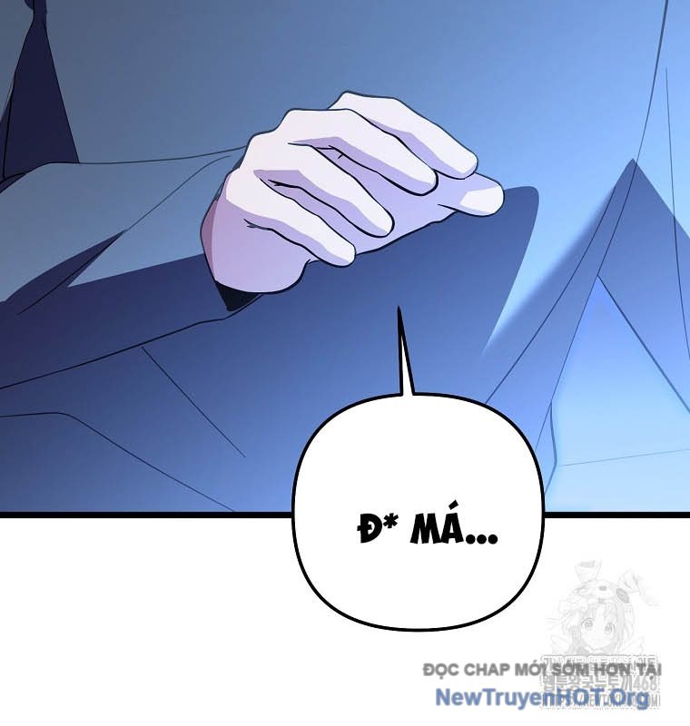 Nhà Soạn Nhạc Thiên Tài Đã Trở Lại chapter 69 - Trang 137