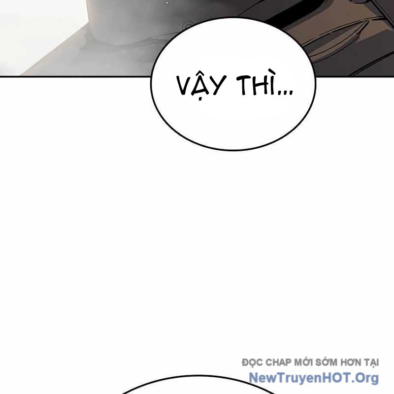 King Game chapter 110 - Trang 75