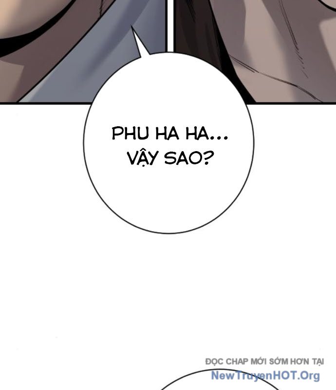 Cảnh Sát Báo Thù chapter 100 - Trang 68