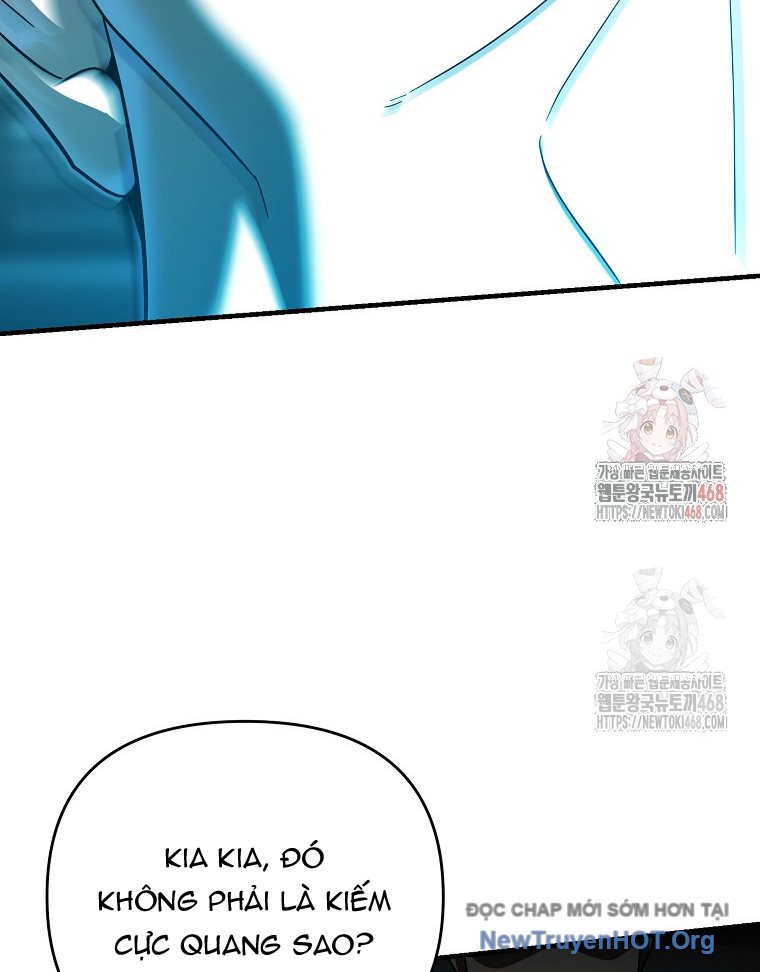 Trở thành huấn luyện viên kiếm thuật tại học viện chapter 15 - Trang 176