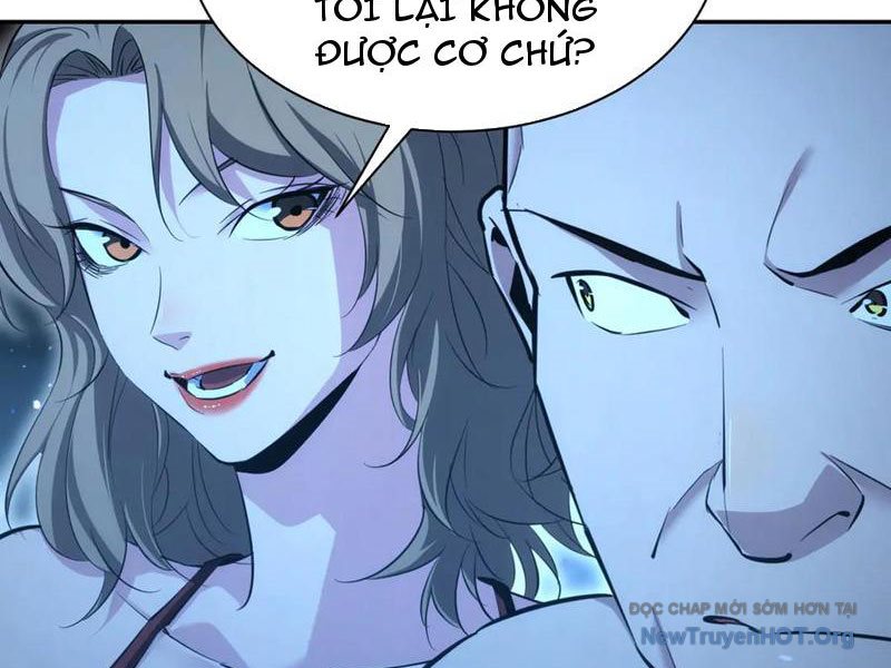 Mạt Thế Trùng Sinh: Ta Dựa Vào Mở Rương Vấn đỉnh đỉnh Phong chapter 54 - Trang 28