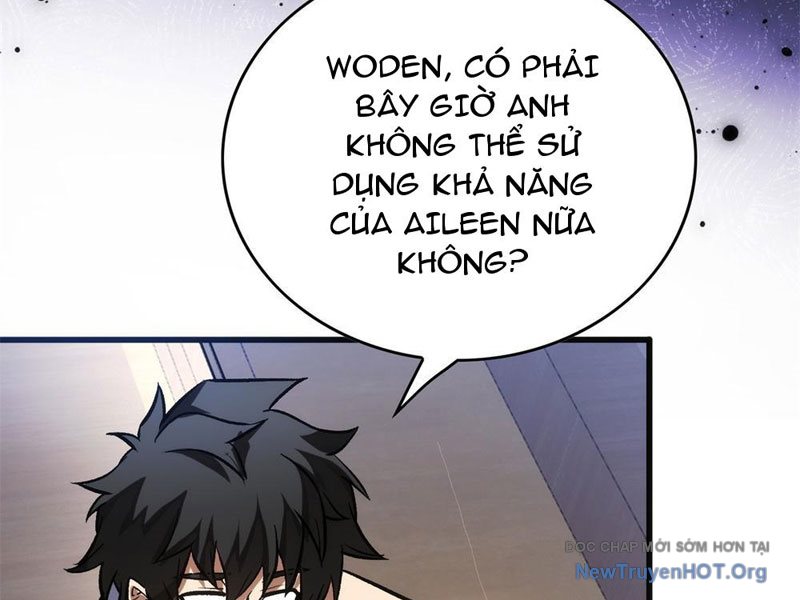 Thế Giới Siêu Phàm! Ta Là Ma Cà Rồng? chapter 9 - Trang 34