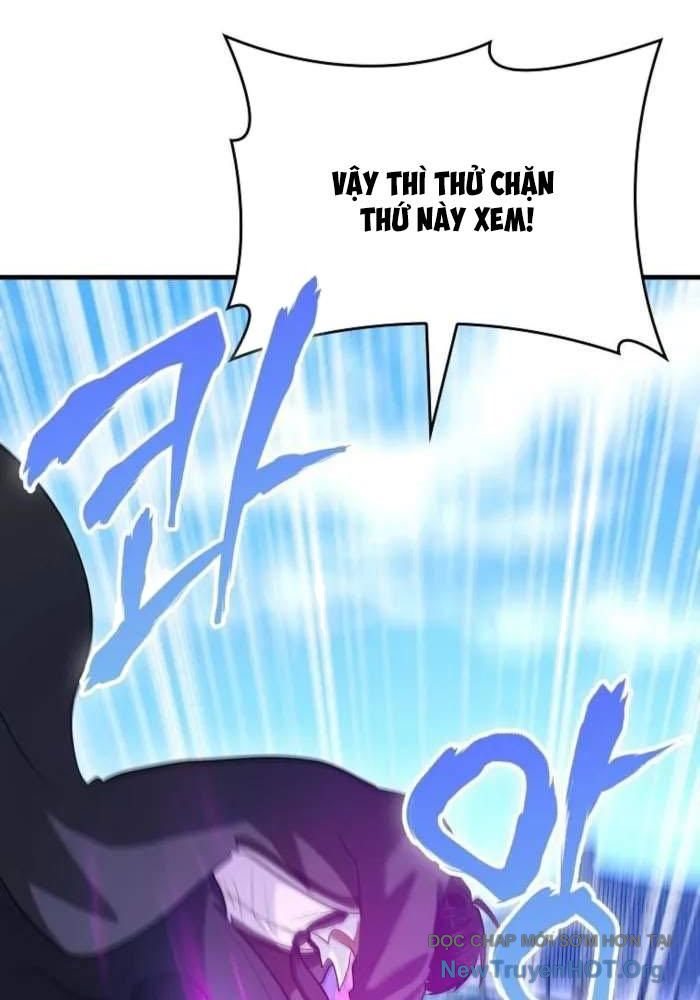 Thiên Tài Võ Thuật Hồi Quy chapter 96 - Trang 57
