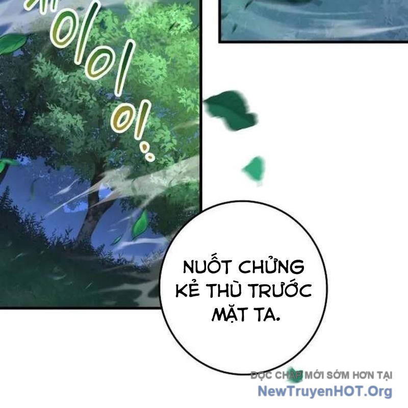 Hoàng Đế Thép chapter 44 - Trang 30