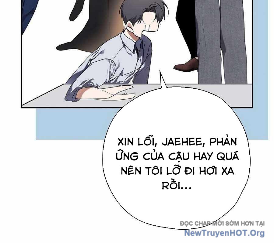 Kẻ Thống Trị Kịch Bản chapter 28 - Trang 177