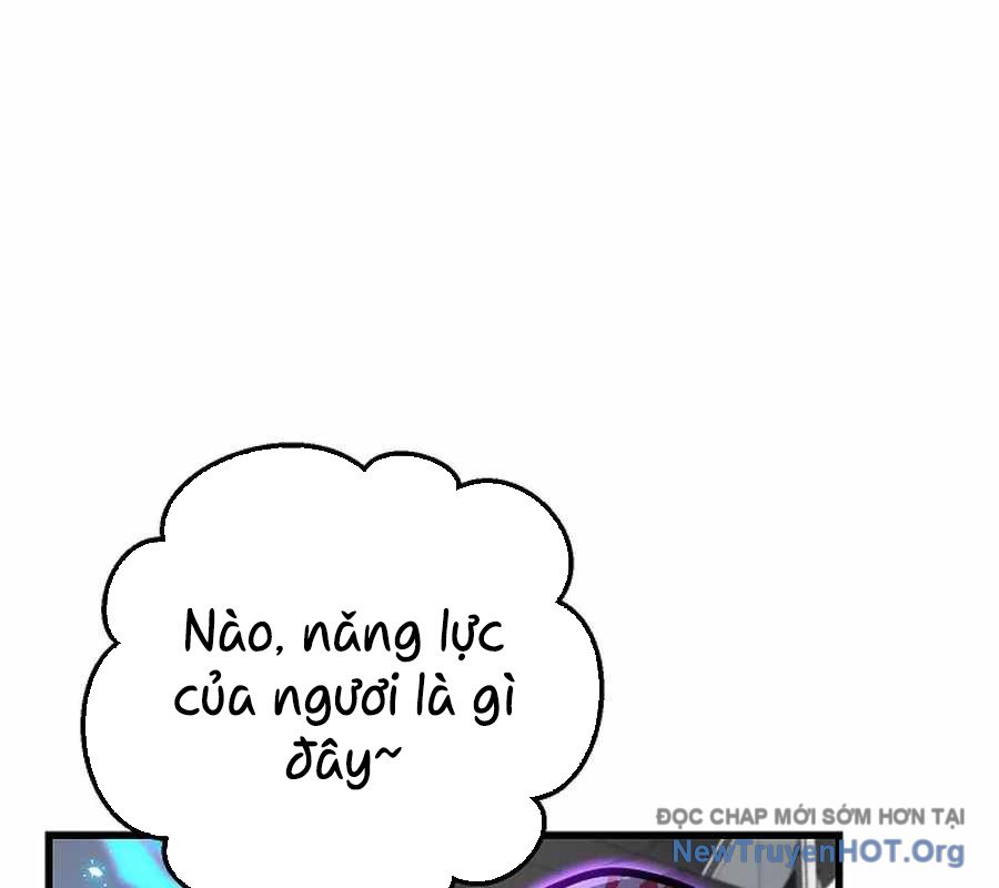 Cách Một Tử Linh Sư Cấp Thảm Họa Nghỉ Hưu chapter 39 - Trang 64