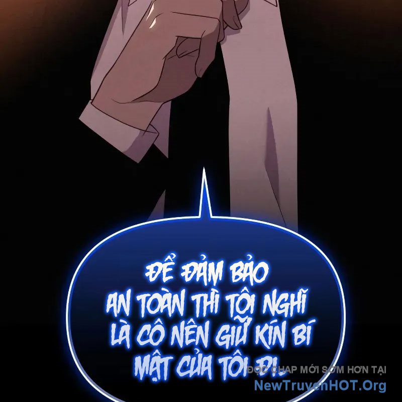 Ta Nhận Được Vật Phẩm Thần Thoại chapter 132 - Trang 156