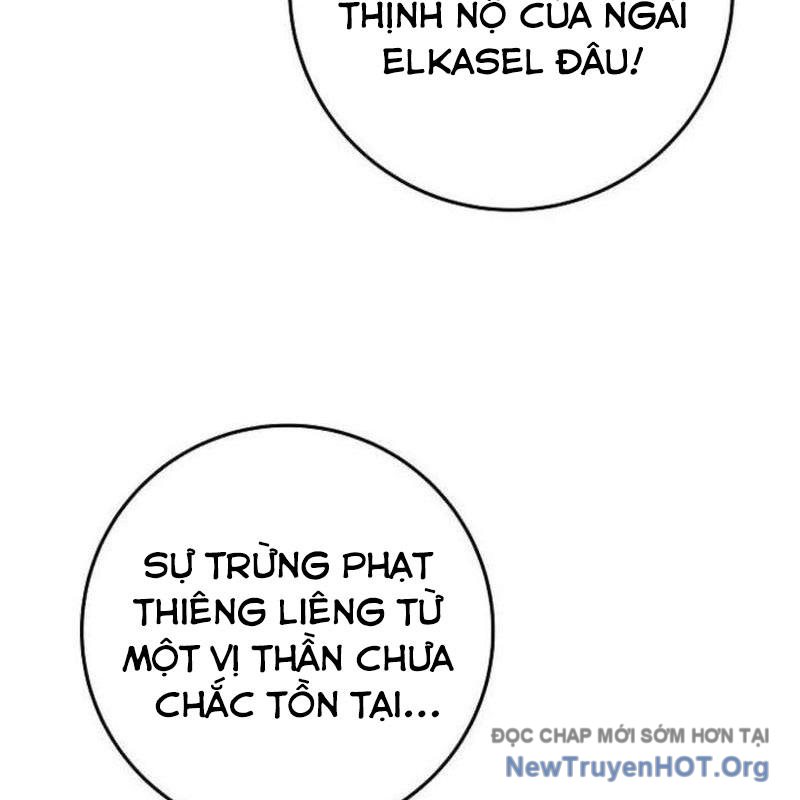 Hoàng Đế Thép chapter 44 - Trang 50