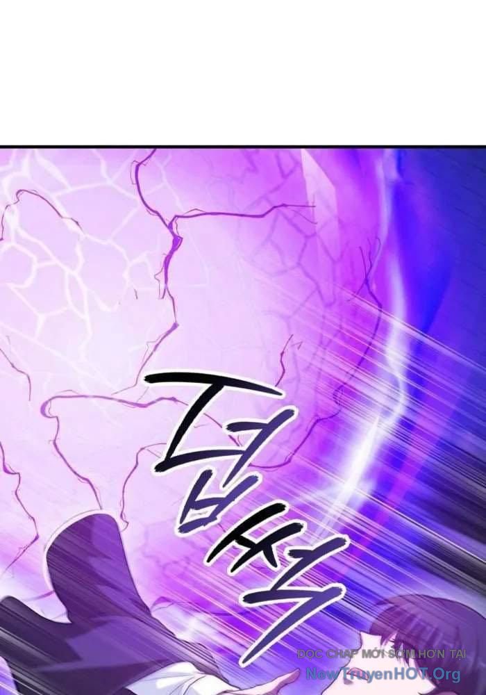 Thiên Tài Võ Thuật Hồi Quy chapter 96 - Trang 74