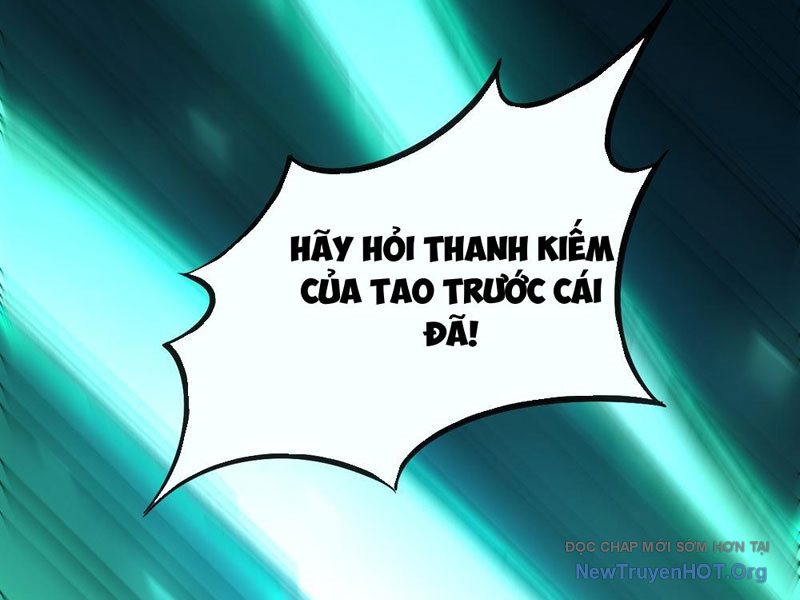 Dị Biến Giáng Lâm Nhân Gian: Triệu Hoán Chi Chủ! chapter 10 - Trang 148