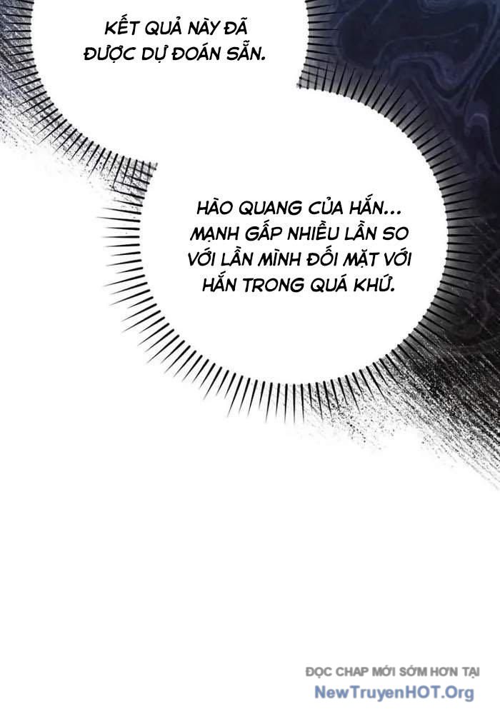 Thiên Tài Võ Thuật Hồi Quy chapter 97 - Trang 9