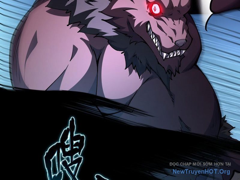 Dị Biến Giáng Lâm Nhân Gian: Triệu Hoán Chi Chủ! chapter 10 - Trang 37