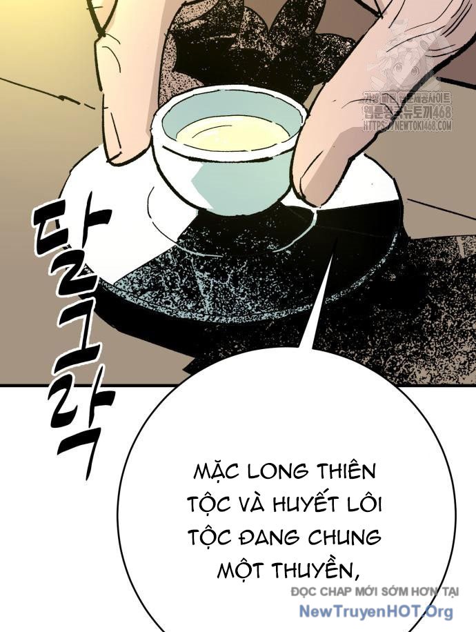 Ta Là Quỷ Vương chapter 58 - Trang 61