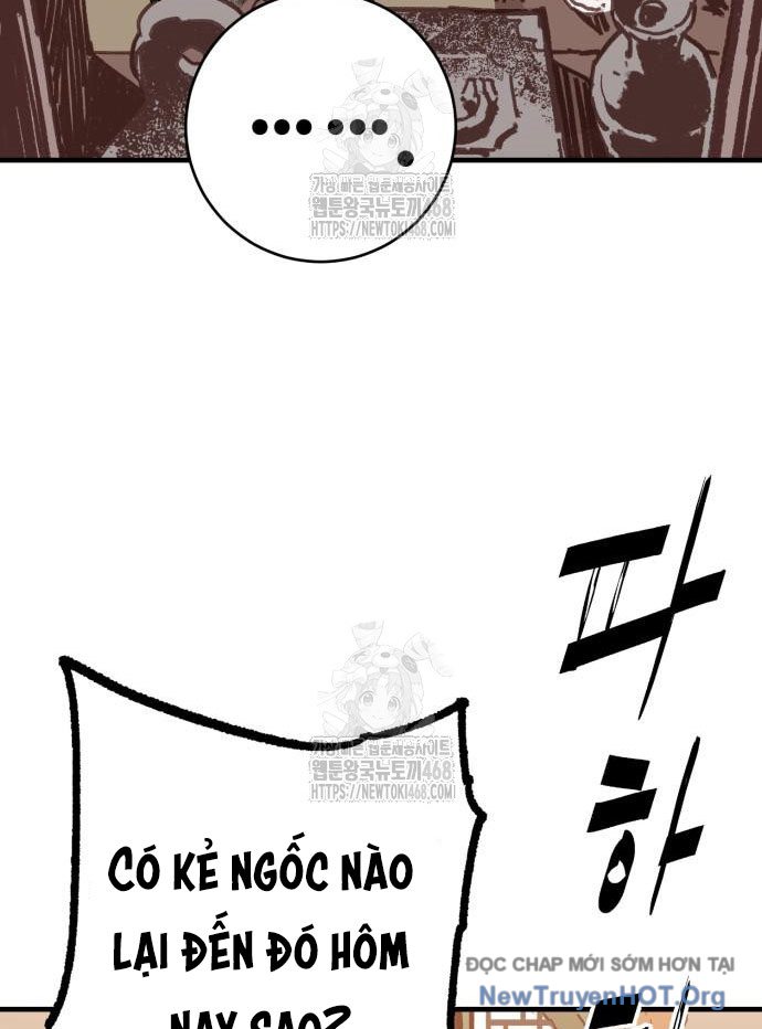 Ta Là Quỷ Vương chapter 59 - Trang 93