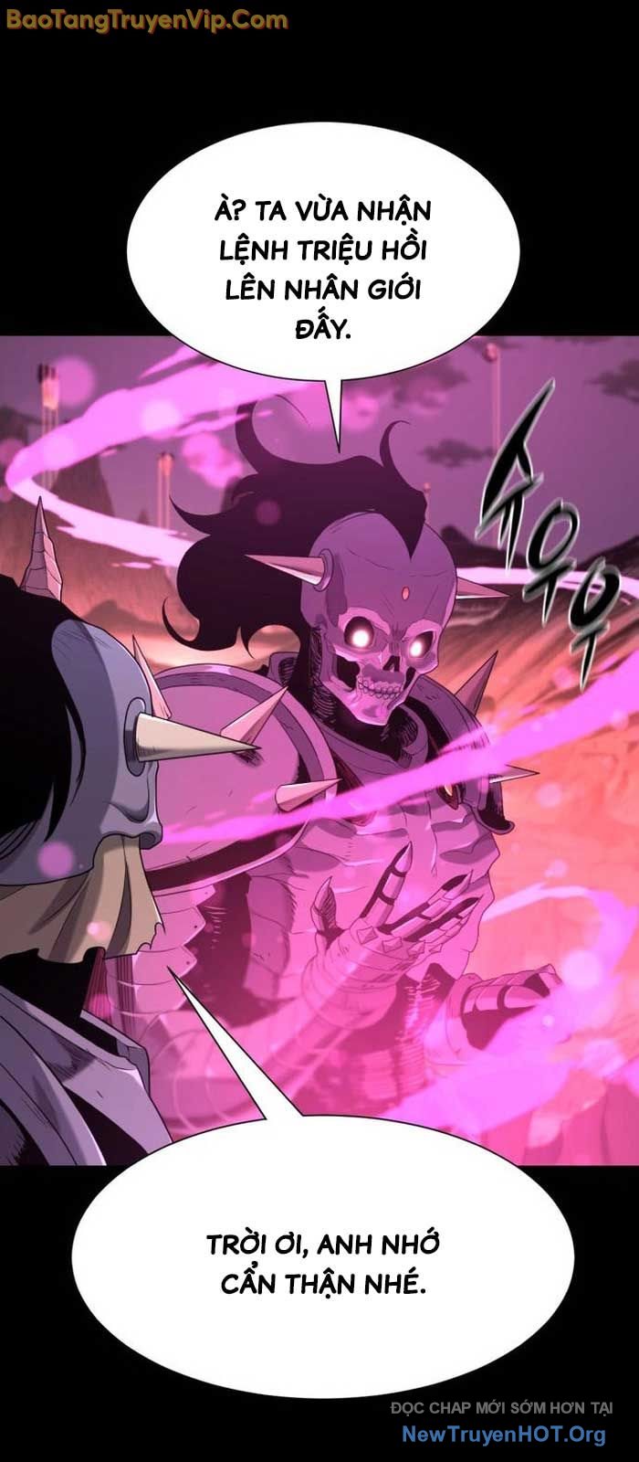 Bậc Thầy Thiết Kế Điền Trang chapter 191 - Trang 13