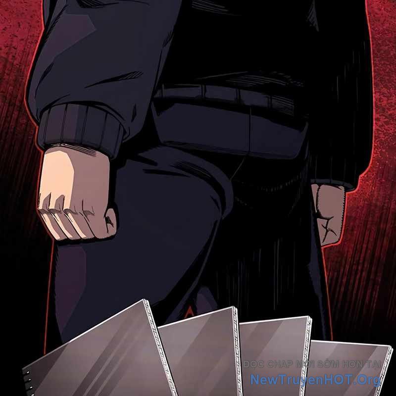King Game chapter 110 - Trang 65