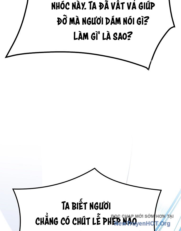 Trở thành huấn luyện viên kiếm thuật tại học viện chapter 14 - Trang 55