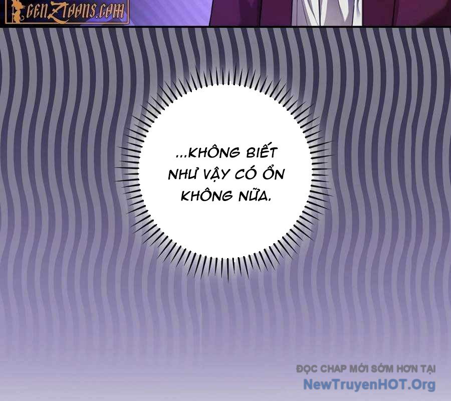 Kẻ Thống Trị Kịch Bản chapter 28 - Trang 9