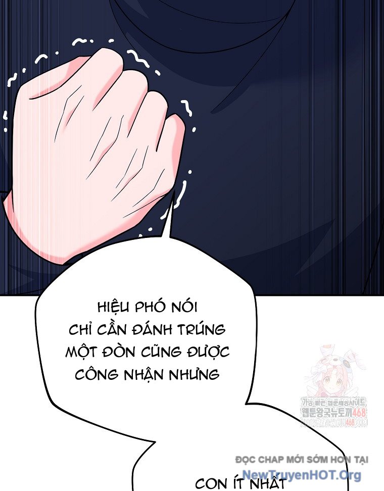 Trở thành huấn luyện viên kiếm thuật tại học viện chapter 14 - Trang 129