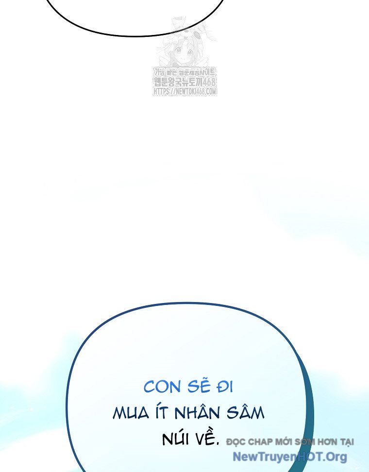 Trở thành huấn luyện viên kiếm thuật tại học viện chapter 13 - Trang 13
