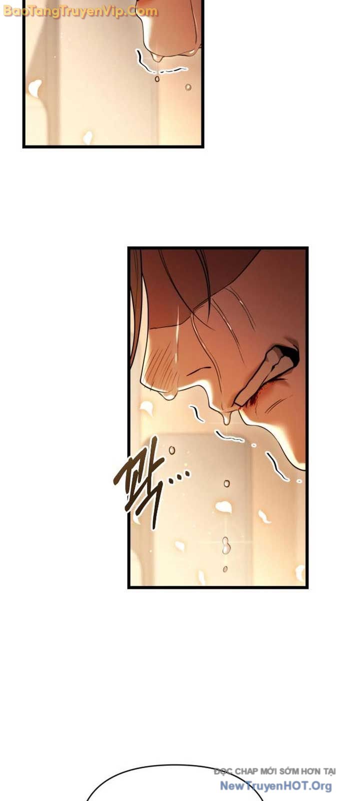 Tuyệt Đối Dân Cư chapter 33.2 - Trang 49