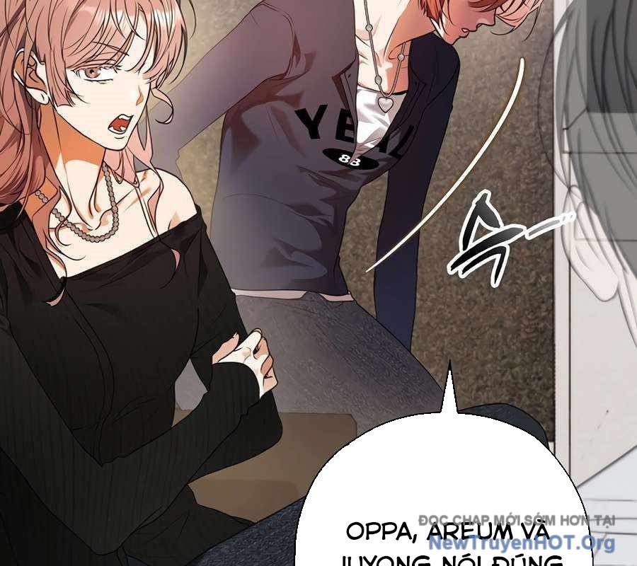 Kẻ Thống Trị Kịch Bản chapter 28 - Trang 140