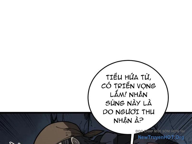 Lão Xà Tu Tiên Truyện chapter 44 - Trang 85