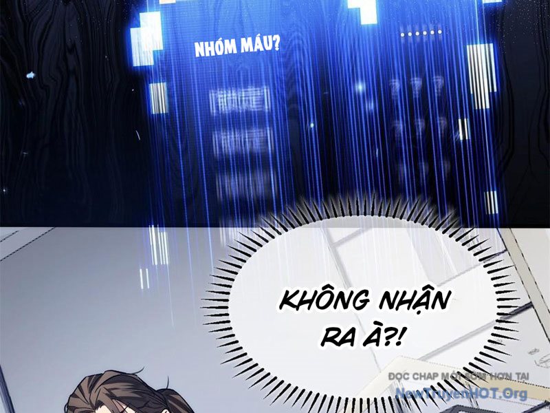Thế Giới Siêu Phàm! Ta Là Ma Cà Rồng? chapter 9 - Trang 89