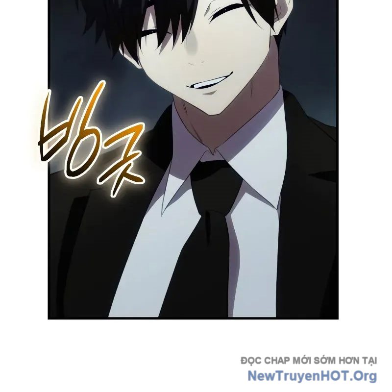 Ta Nhận Được Vật Phẩm Thần Thoại chapter 132 - Trang 152