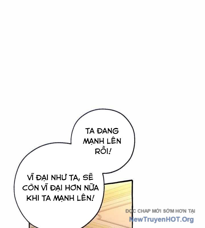 Phế Vật Dòng Dõi Bá Tước chapter 153 - Trang 82