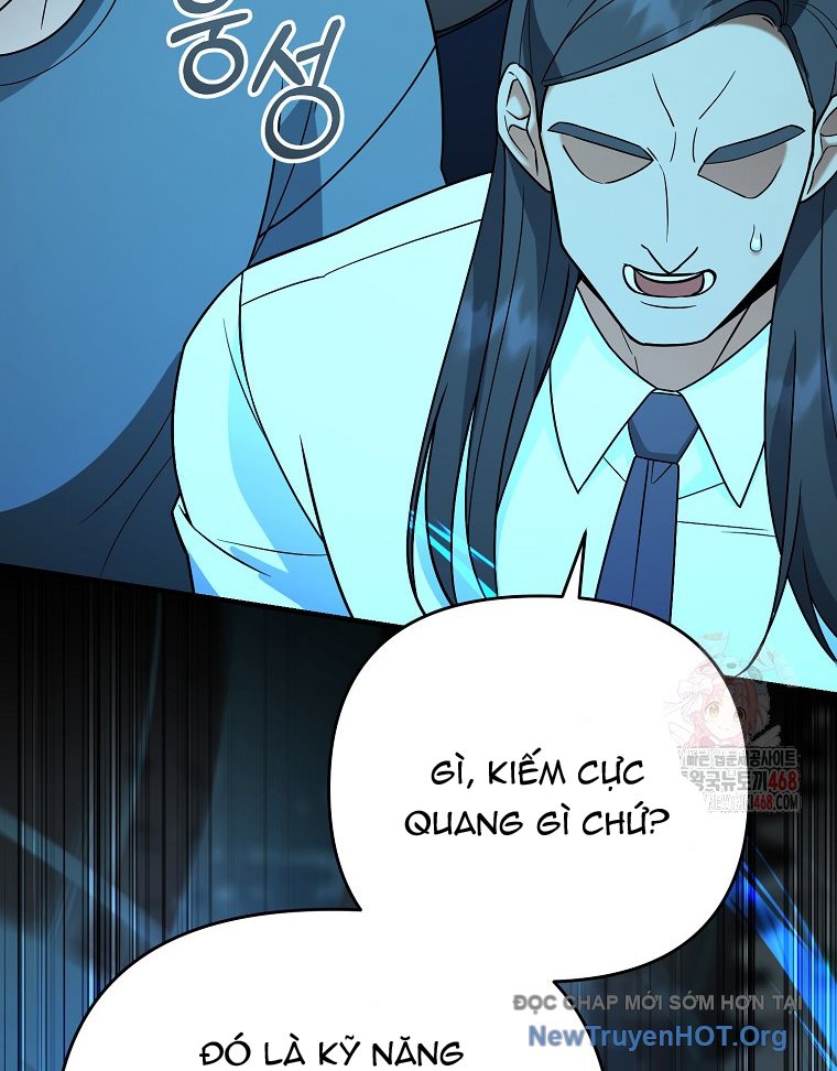 Trở thành huấn luyện viên kiếm thuật tại học viện chapter 15 - Trang 178