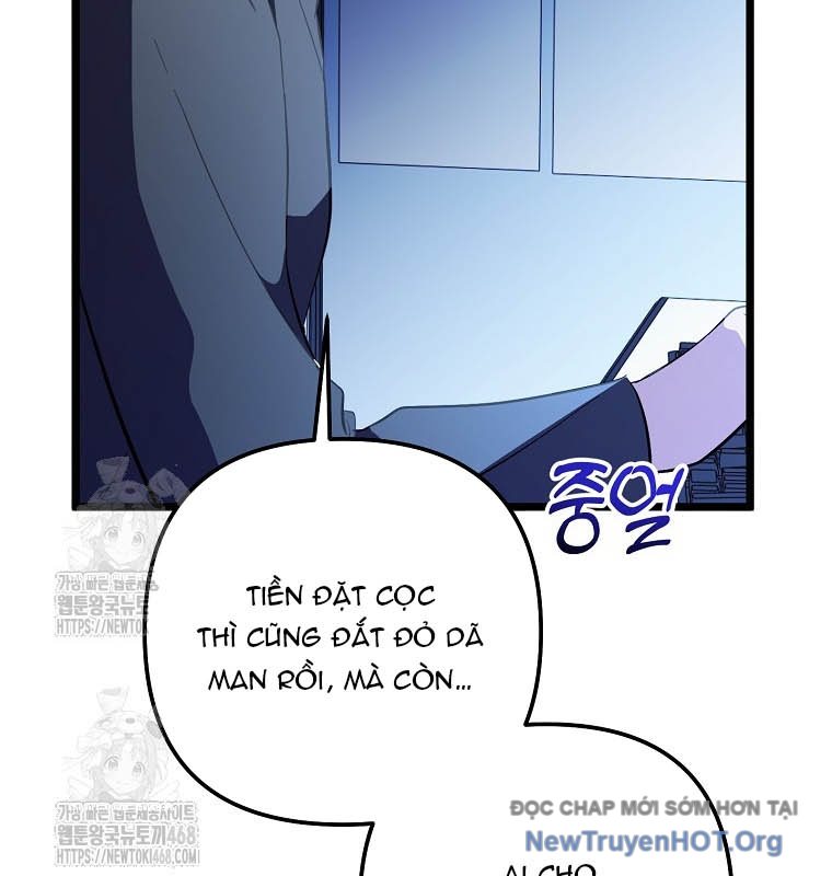 Nhà Soạn Nhạc Thiên Tài Đã Trở Lại chapter 69 - Trang 140