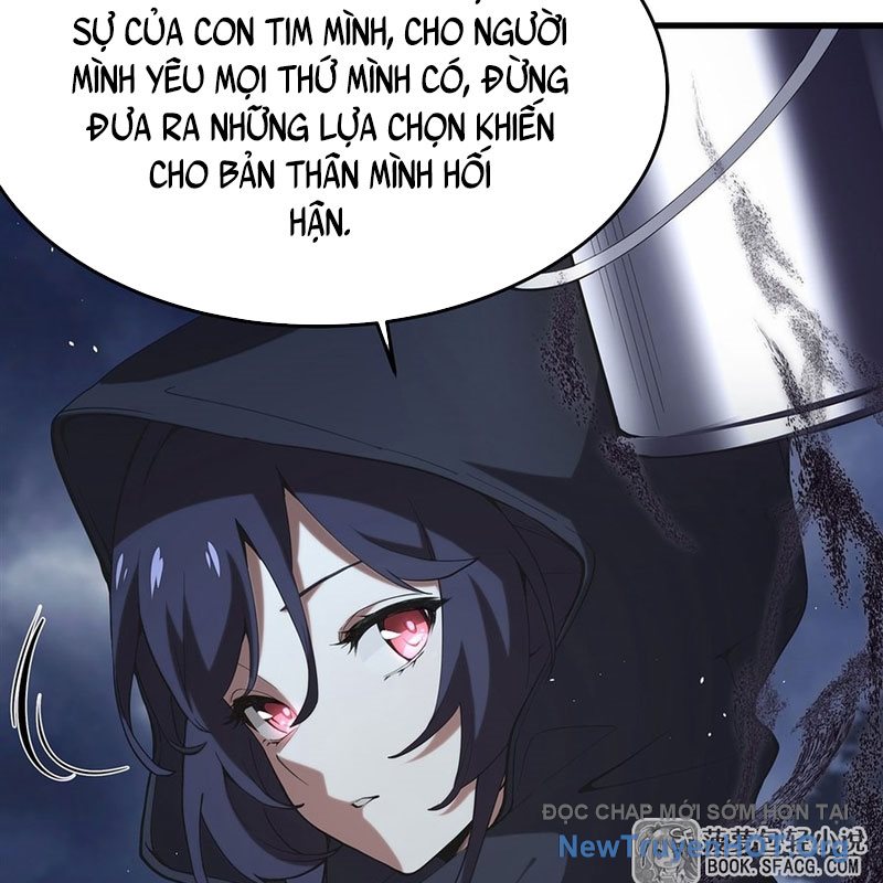 Phản Diện Tóc Vàng Trong Tiểu Thuyết Phượng Ngạo Thiên Cũng Muồn Hạnh Phúc chapter 22 - Trang 97