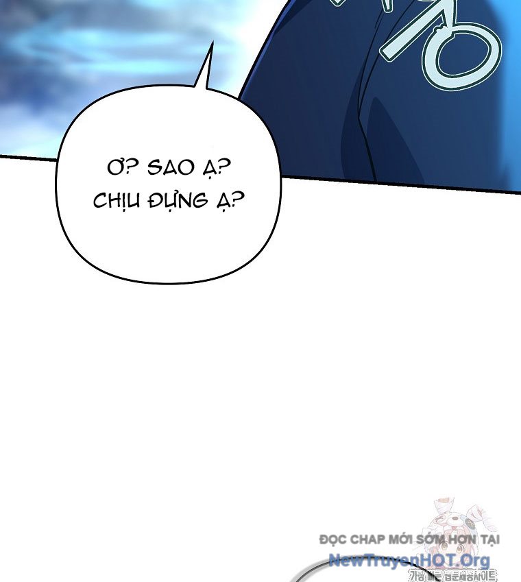 Trở thành huấn luyện viên kiếm thuật tại học viện chapter 13 - Trang 199