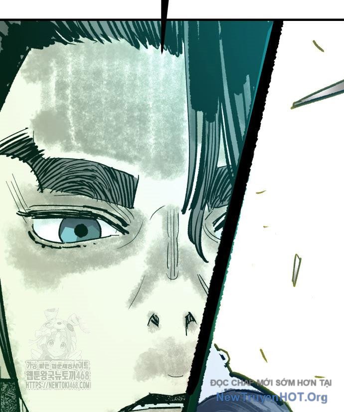 Ta Là Quỷ Vương chapter 58 - Trang 121