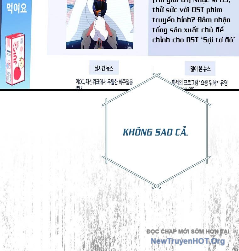 Nhà Soạn Nhạc Thiên Tài Đã Trở Lại chapter 69 - Trang 160