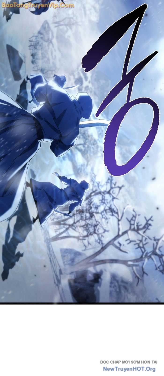 Chuyển Thế Ma Thần Ký chapter 47 - Trang 71
